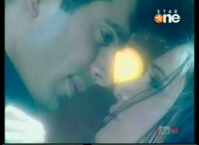 29268563_TMDVJLOTZ - xxArmaan si Ridhimaxx