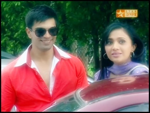 29268569_ILSIDSUVM - xxArmaan si Ridhimaxx
