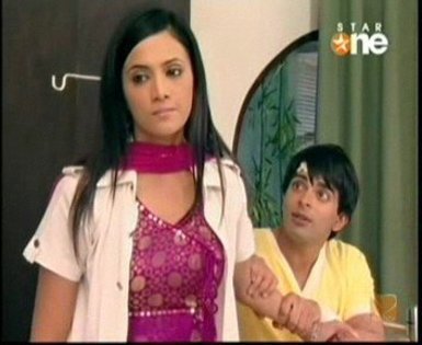 29268570_TRBCZFFGR - xxArmaan si Ridhimaxx