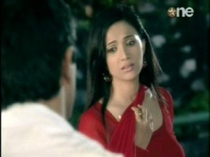 29268575_PPNNDKGXP - xxArmaan si Ridhimaxx