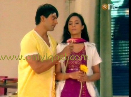 29268584_JCHWTZQVQ - xxArmaan si Ridhimaxx
