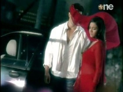 29268591_HKBKAEJGZ - xxArmaan si Ridhimaxx