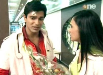 29268592_KEOPTFXGZ - xxArmaan si Ridhimaxx