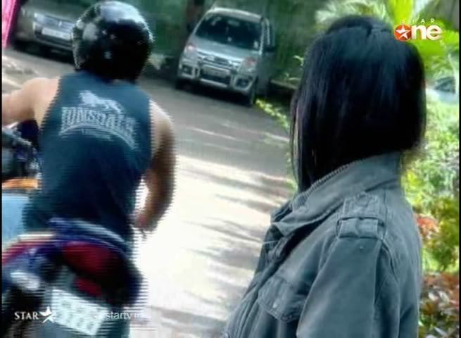 31558886_DBQTWPVZM - xxArmaan si Ridhimaxx
