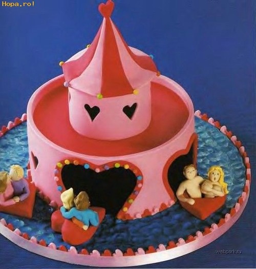 5download_1234634660