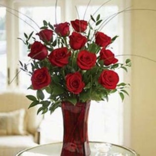 offer_9437_0_mare - trandafiri