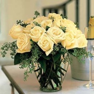 offer_9438_0_mare - trandafiri