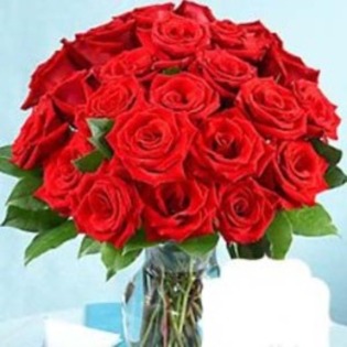 offer_9439_0_mare - trandafiri