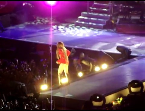 bscap0254 - My Heart Beats For Love in Rio de Janeiro