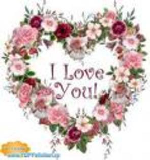 QKKCAEMH9VFCAMDZTHACA7BOHDRCAUI6W0ZCANQPW32CA4JVXYGCAYUO5Z8CA3CHSR3CA7RHPZECA3C665YCAPJKMUPCA2XX4GCC