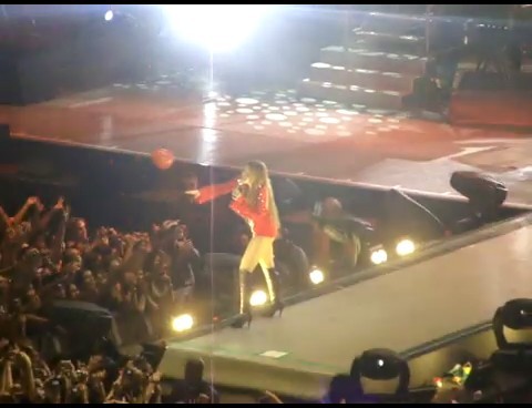 bscap0281 - My Heart Beats For Love in Rio de Janeiro