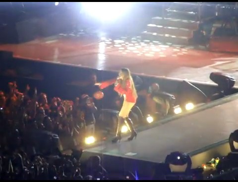 bscap0283 - My Heart Beats For Love in Rio de Janeiro