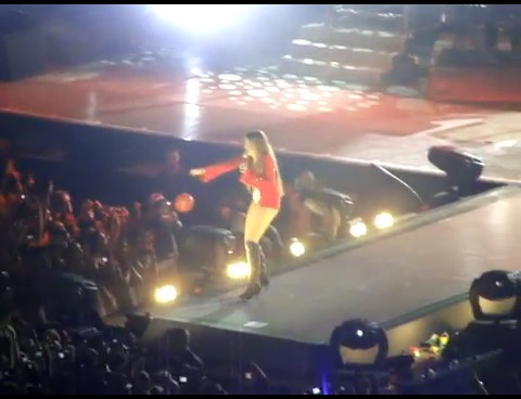 bscap0284 - My Heart Beats For Love in Rio de Janeiro