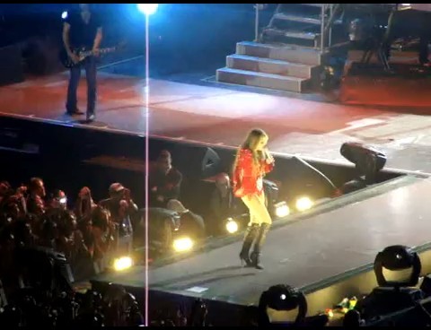 bscap0315 - My Heart Beats For Love in Rio de Janeiro