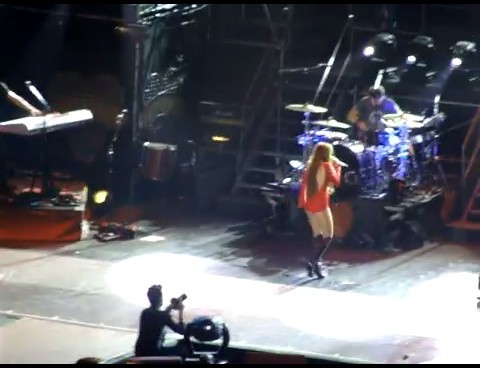 bscap0367 - My Heart Beats For Love in Rio de Janeiro