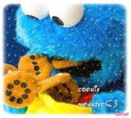 CA55WQ3UCANGF5LNCA7677LYCAB1NDEMCAD8D0SVCA4VO4NVCAYHBRZLCAVQ3MM8CA2XENR4CAZDSX52CA6V2MKACATWBVLHCA1C