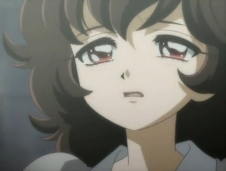 Hanzade - club princess tutu
