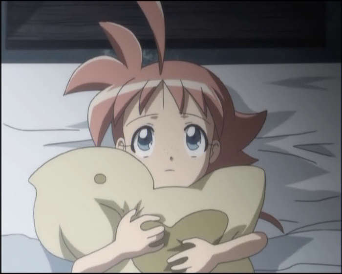 25 - club princess tutu