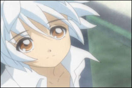nanaosaki - club princess tutu