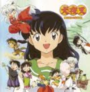 Kagome99