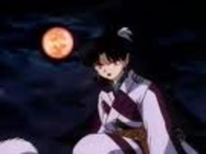 51 - club inuyasha