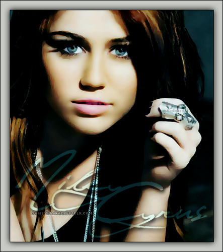 29559664_FUPHQJJBX - Miley