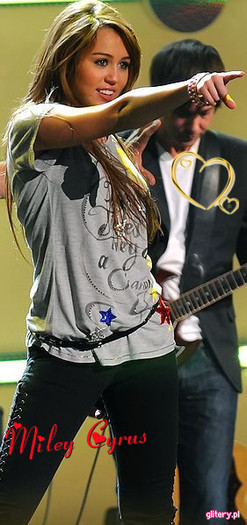 29661247_JDAHSVJBC - Miley