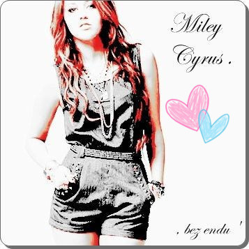 29661258_KJSDVHIXT - Miley