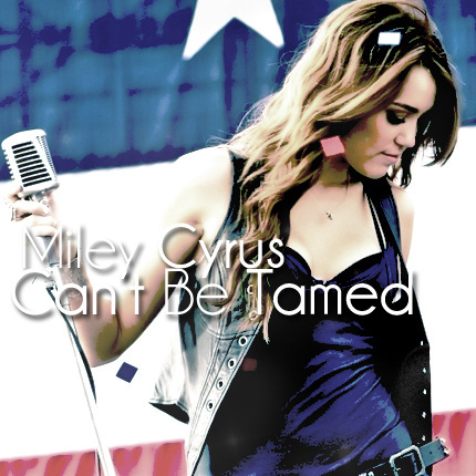 29559617_WLFUVUYFX - Miley