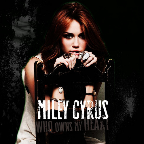 29559550_HAIYJVPUH - Miley