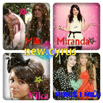 2-Milu-MirandaVikaMir-6128 - Miley