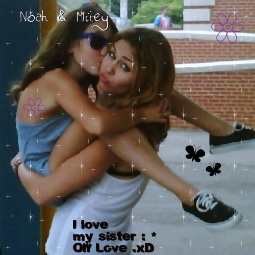 0092258783 - Miley