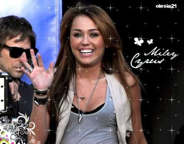 0093391737 - Miley