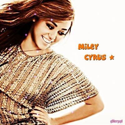 0093715679 - Miley