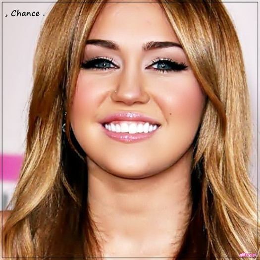 0093946615 - Miley