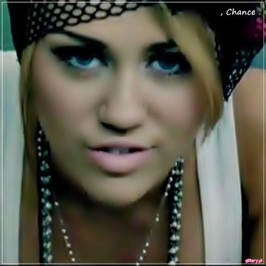 0093946649 - Miley