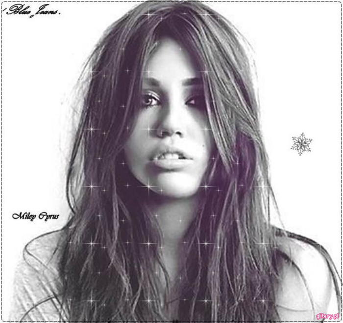 0093949081 - Miley
