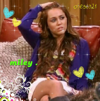 0093976091 - Miley