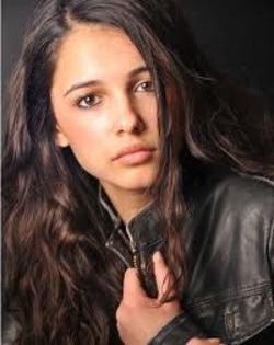 images (2) - naomi scott