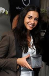 images (9) - naomi scott