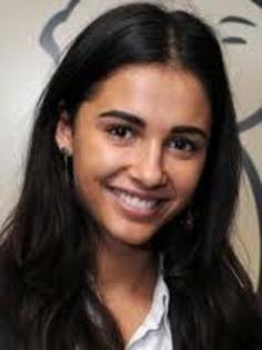 images (10) - naomi scott