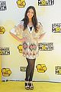 naomi-scott-allsaints-lm-premiere-02