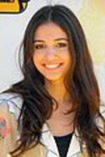 naomi-scott-allsaints-lm-premiere-09