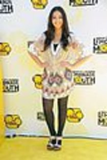 naomi-scott-allsaints-lm-premiere-15