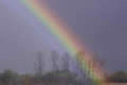 tn_rainbow1 - imagini cu curcubee adevarate