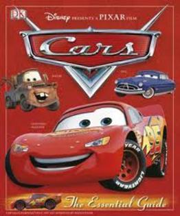 images (11) - cars