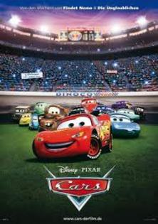 images (12) - cars