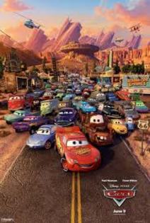 images (14) - cars