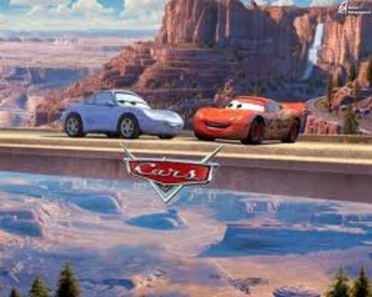 images (25) - cars