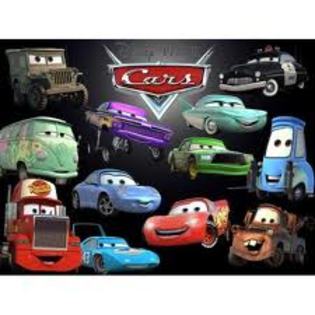 images (32) - cars